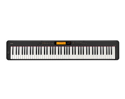 Piano portatil CDP-S360BK