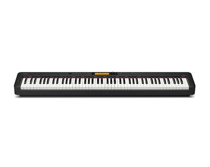 Piano portatil CDP-S360BK