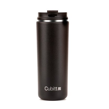 Travel Mug