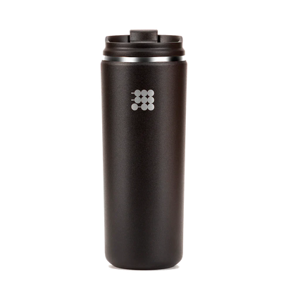 Travel Mug