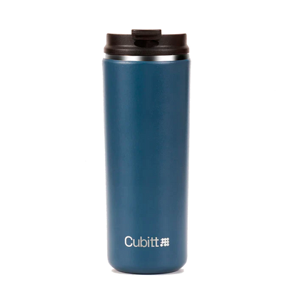 Travel Mug