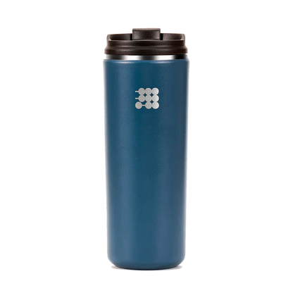 Travel Mug
