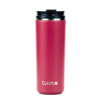 Travel Mug