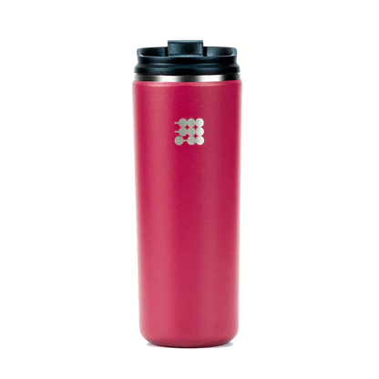 Travel Mug