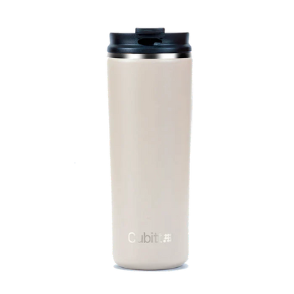 Travel Mug