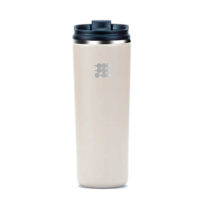 Travel Mug
