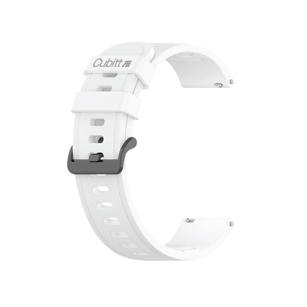 CT3 bandas