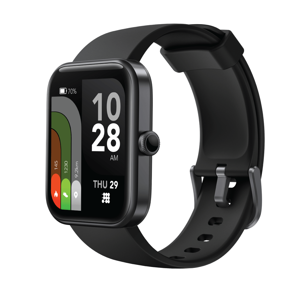 CT2Pro Serie2