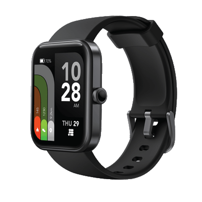 CT2Pro Serie2