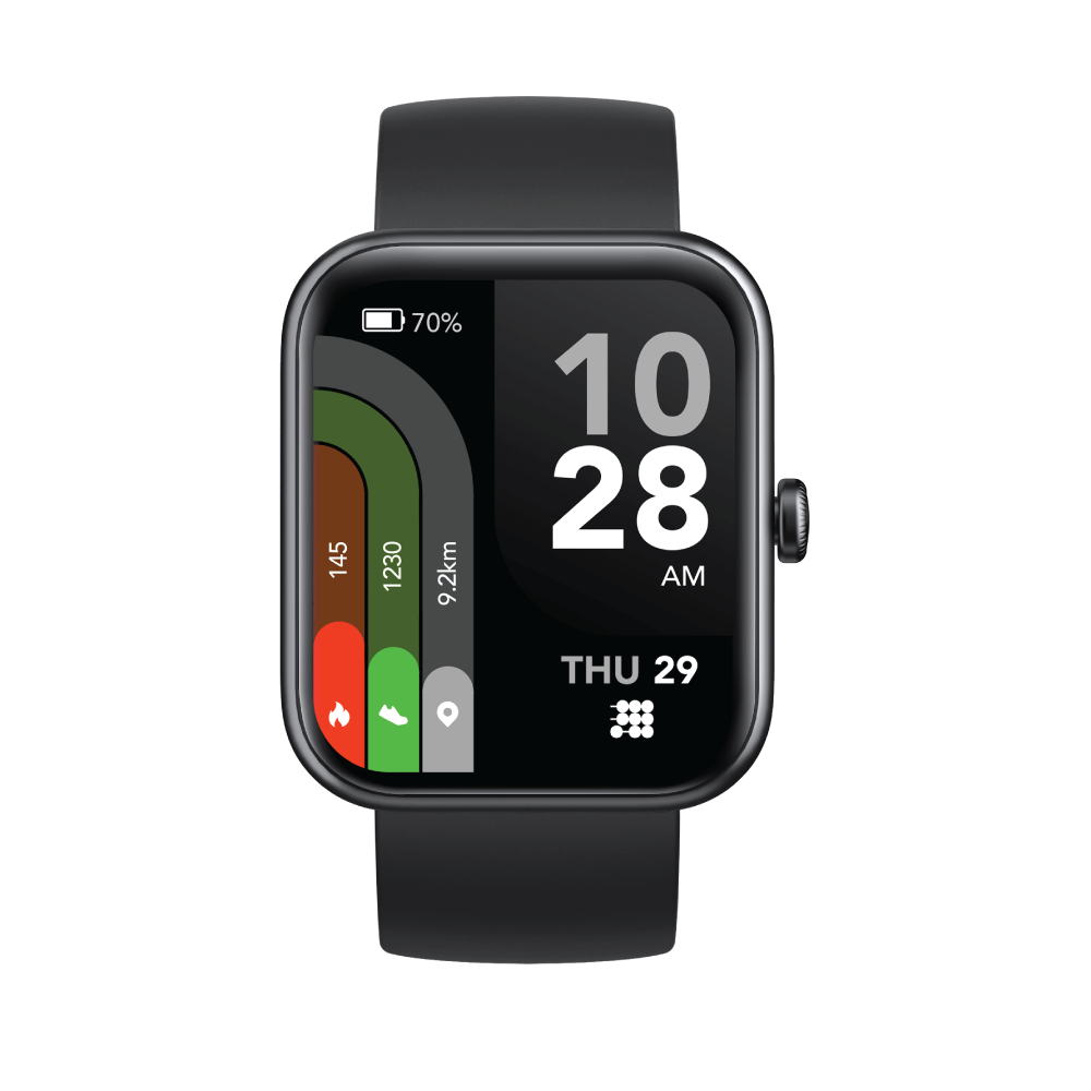 CT2Pro Serie2