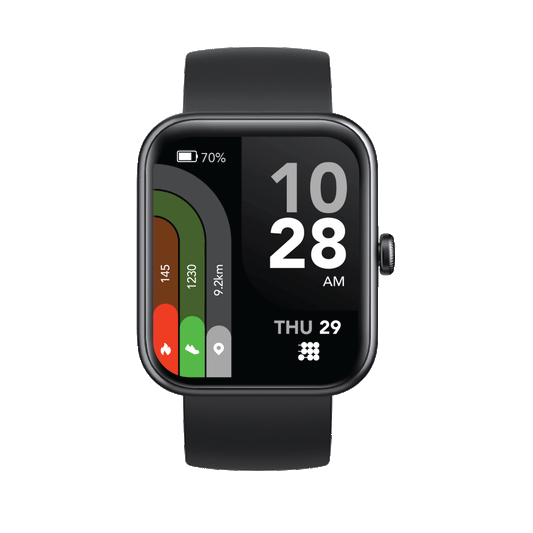 CT2Pro Serie2