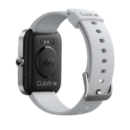 CT2Pro Serie2