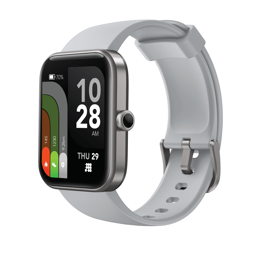 CT2Pro Serie2