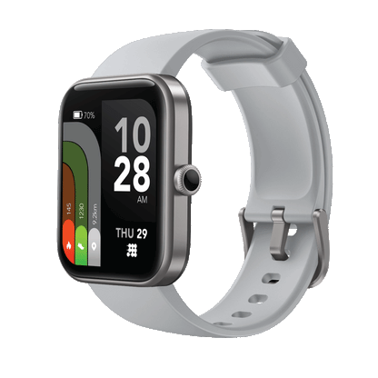CT2Pro Serie2