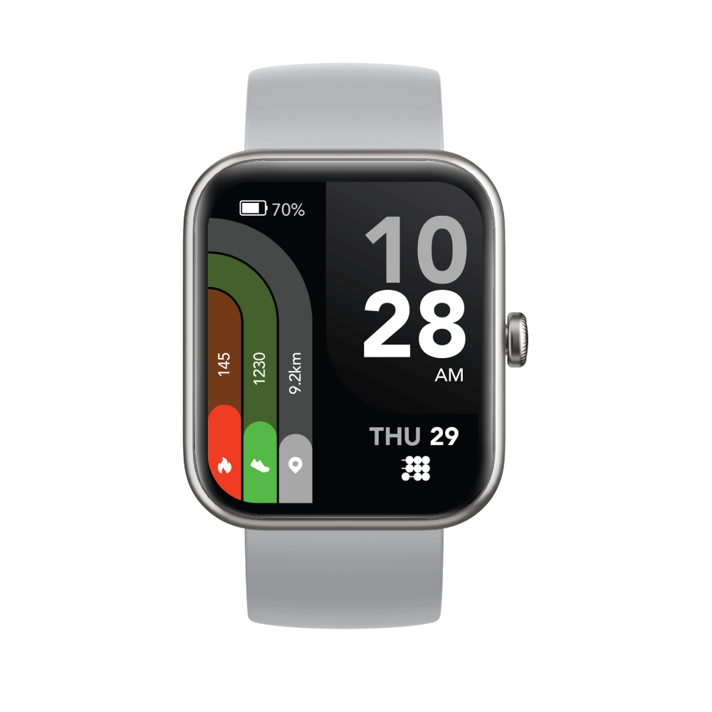 CT2Pro Serie2