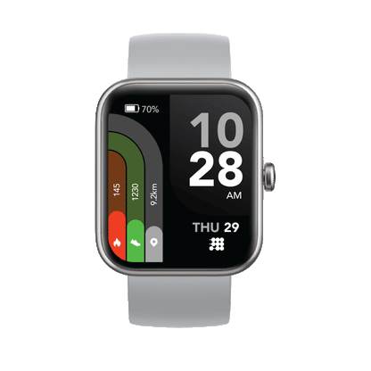 CT2Pro Serie2