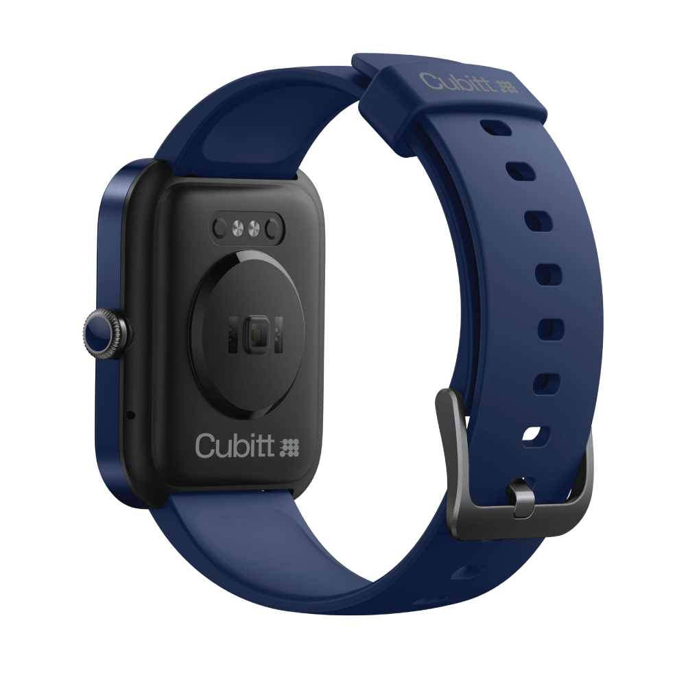 CT2Pro Serie2