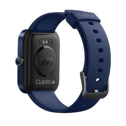 CT2Pro Serie2