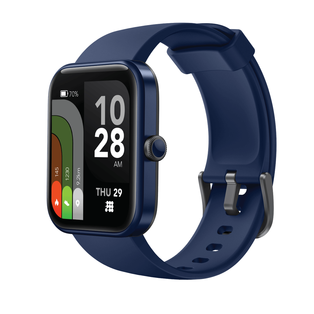 CT2Pro Serie2