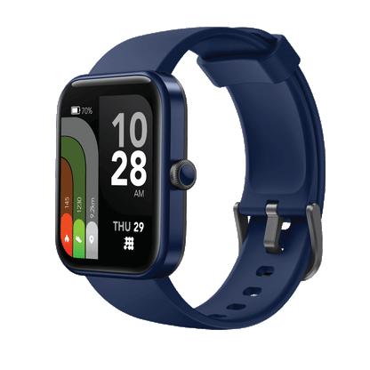 CT2Pro Serie2