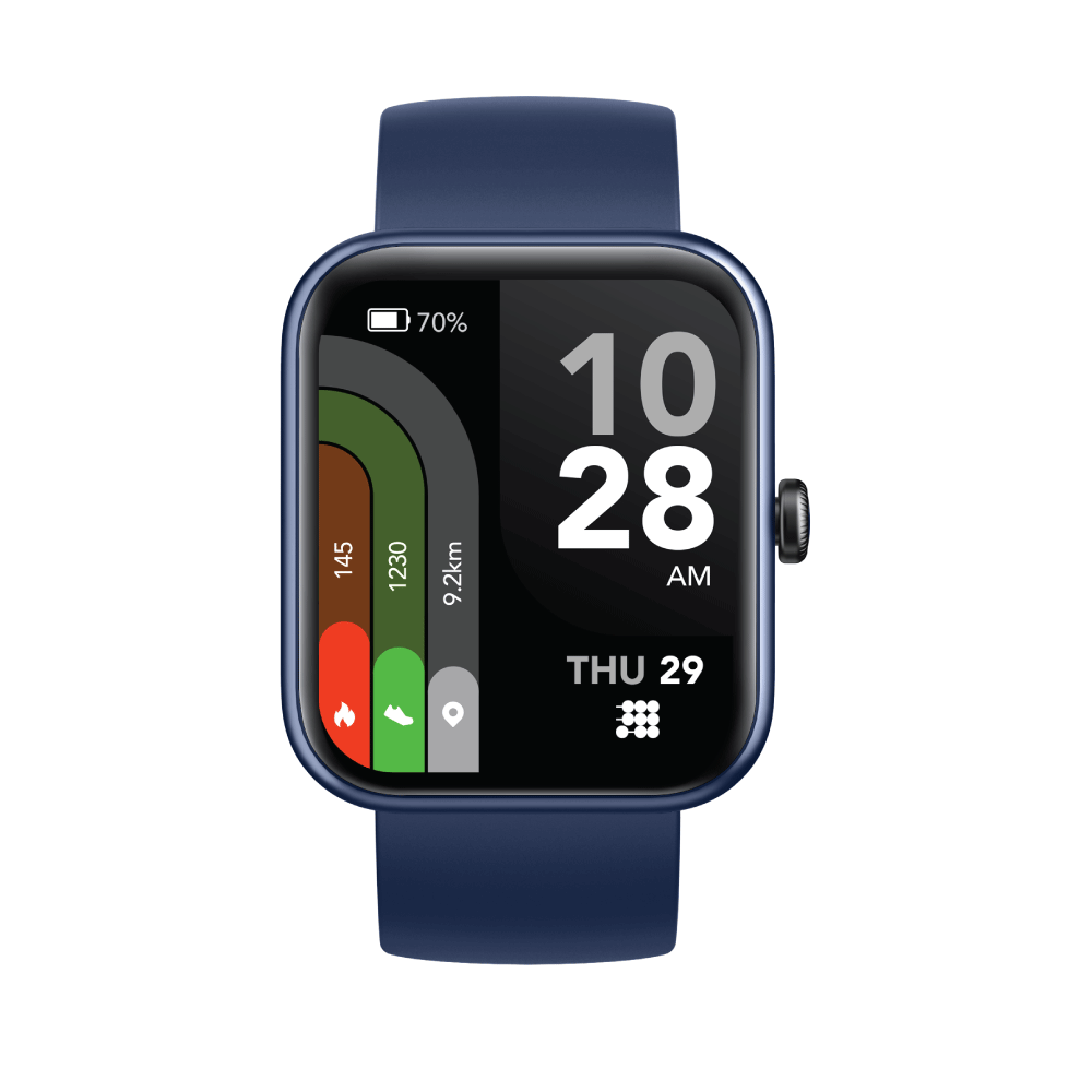 CT2Pro Serie2