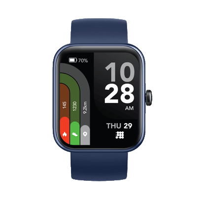 CT2Pro Serie2