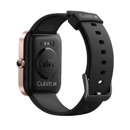 CT2Pro Serie2