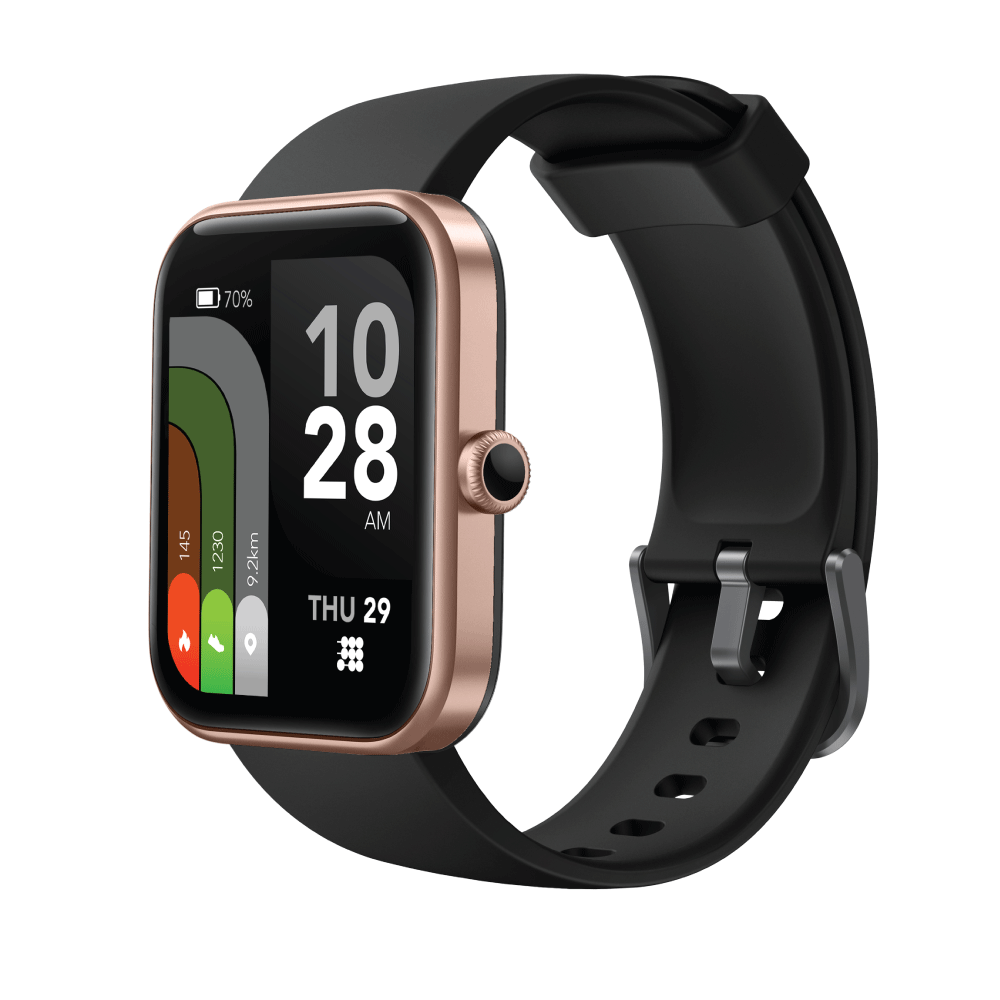 CT2Pro Serie2