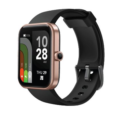 CT2Pro Serie2