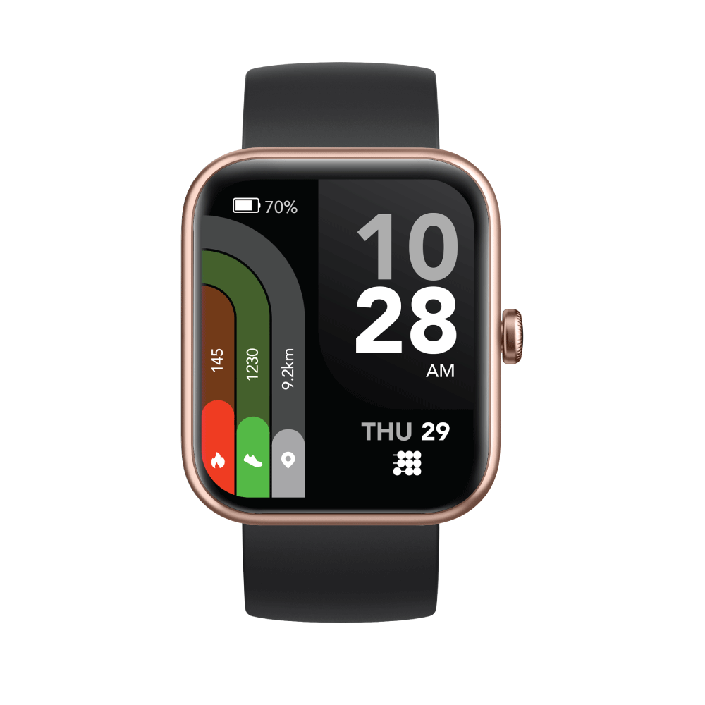 CT2Pro Serie2