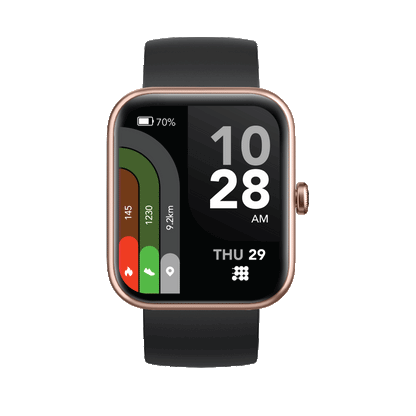 CT2Pro Serie2
