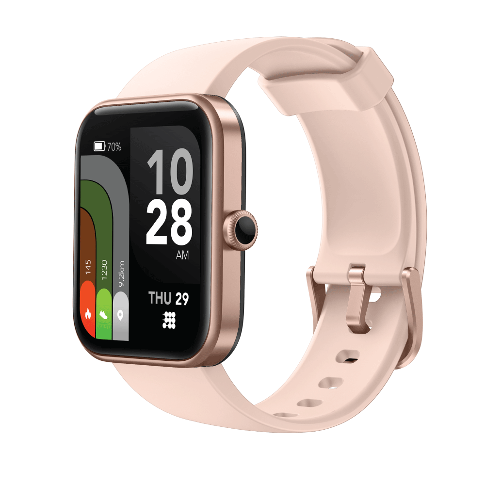 CT2Pro Serie2