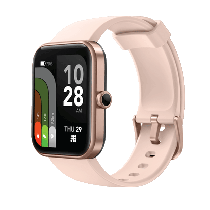 CT2Pro Serie2