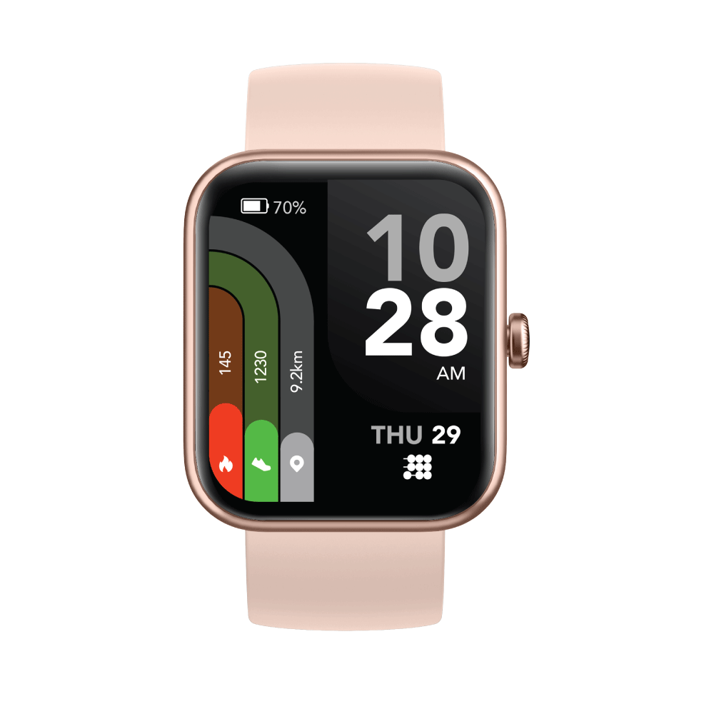 CT2Pro Serie2