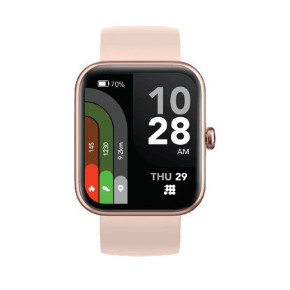 CT2Pro Serie2