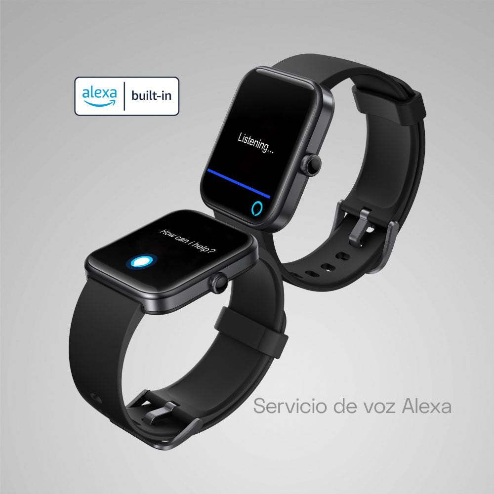 CT2Pro Serie2
