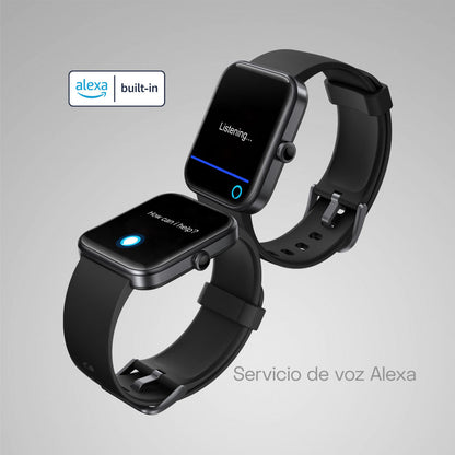 CT2Pro Serie2