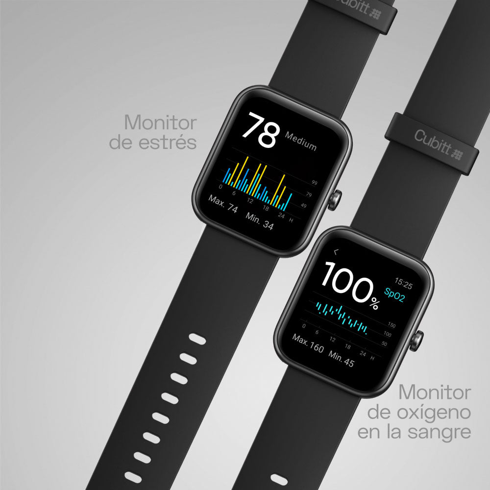 CT2Pro Serie2