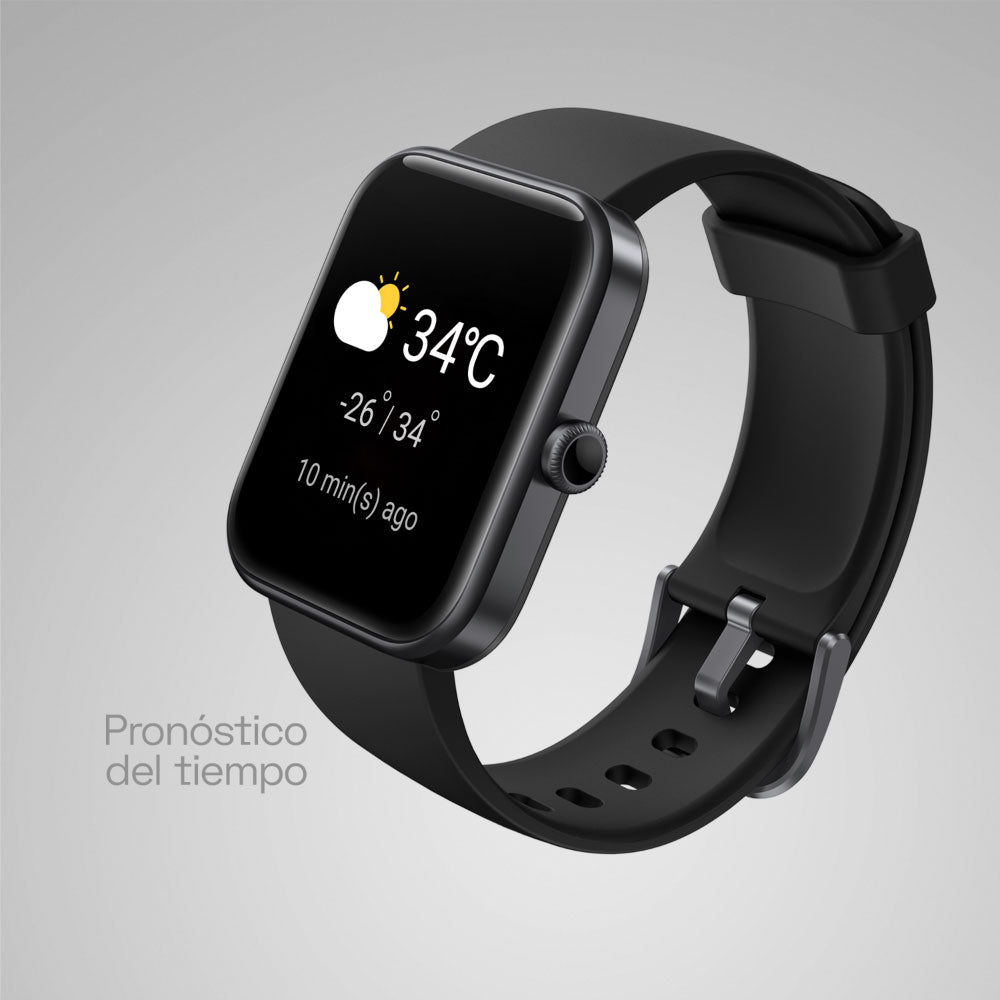 CT2Pro Serie2