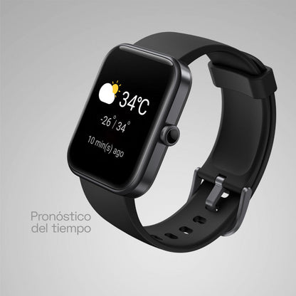 CT2Pro Serie2