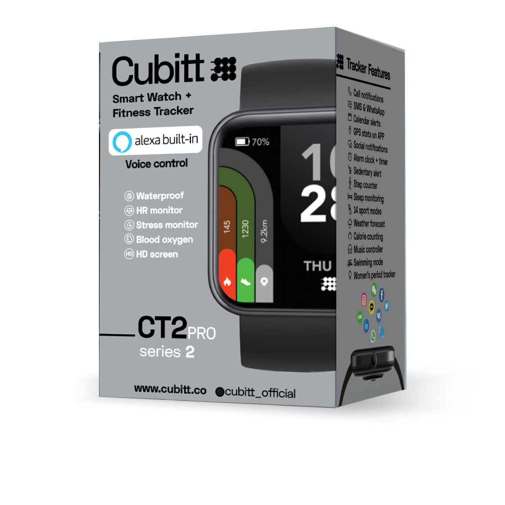 CT2Pro Serie2