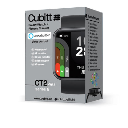 CT2Pro Serie2