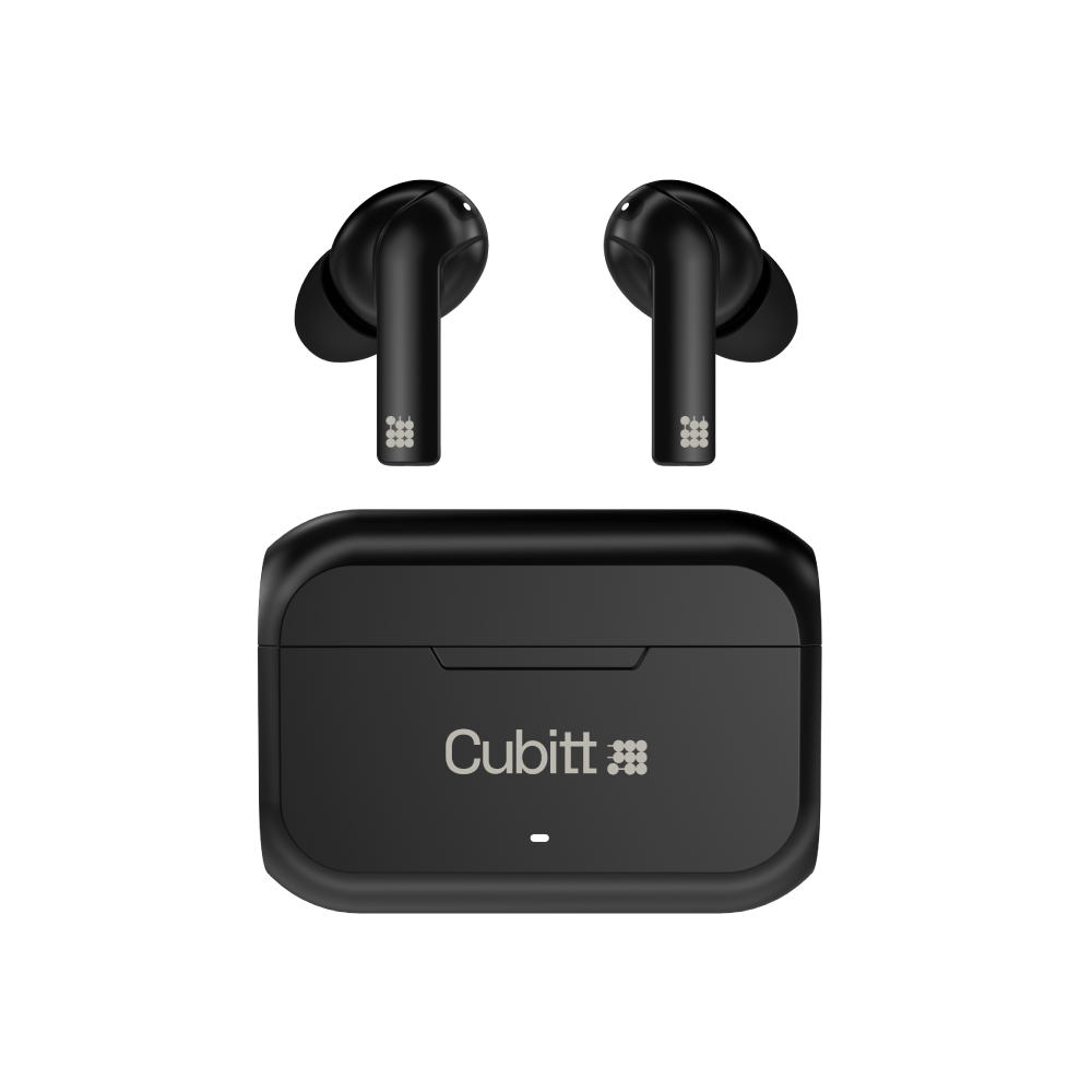 Wireless Earbuds gen2