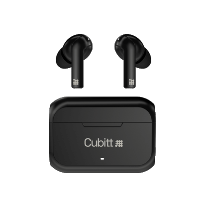 Wireless Earbuds gen2