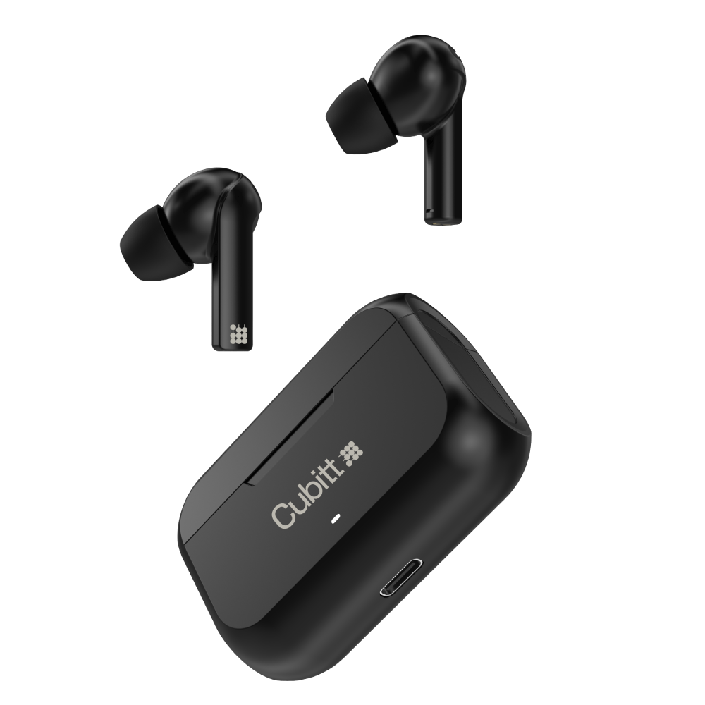 Wireless Earbuds gen2