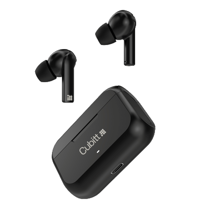 Wireless Earbuds gen2