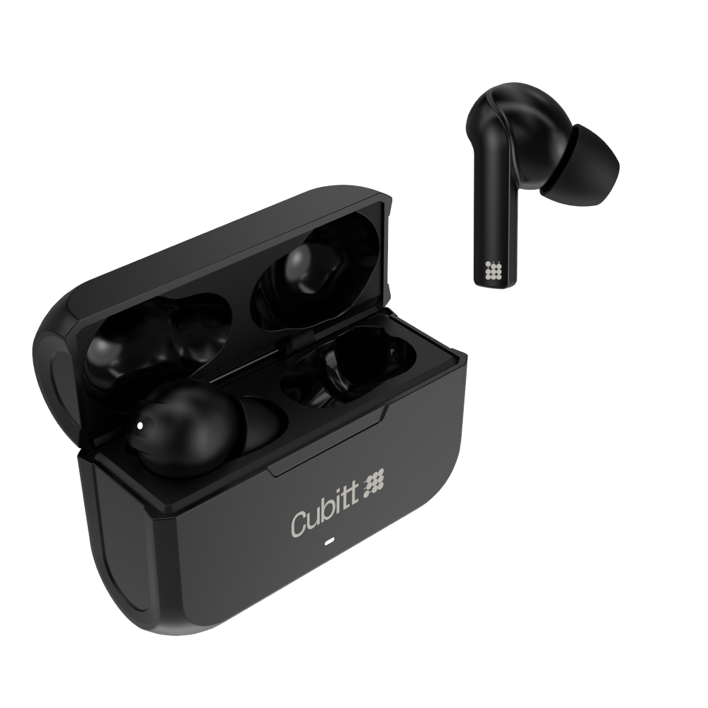 Wireless Earbuds gen2