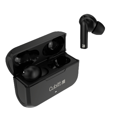 Wireless Earbuds gen2