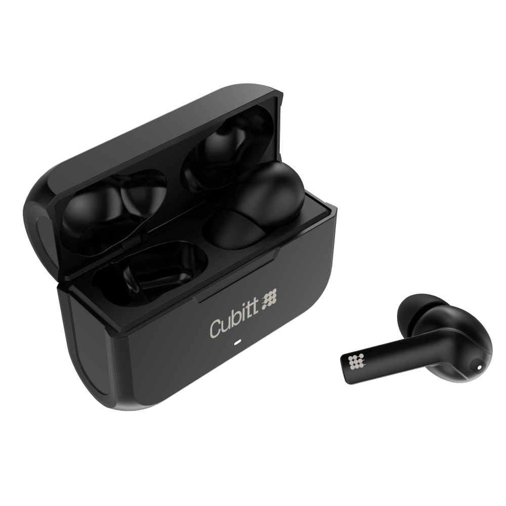 Wireless Earbuds gen2