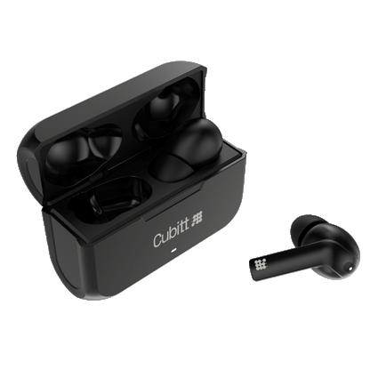 Wireless Earbuds gen2